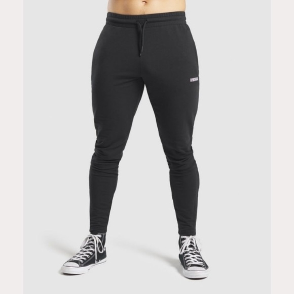 🎈2 for $30🎈 Gymshark Joggers